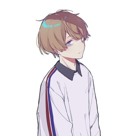 筆如星辰