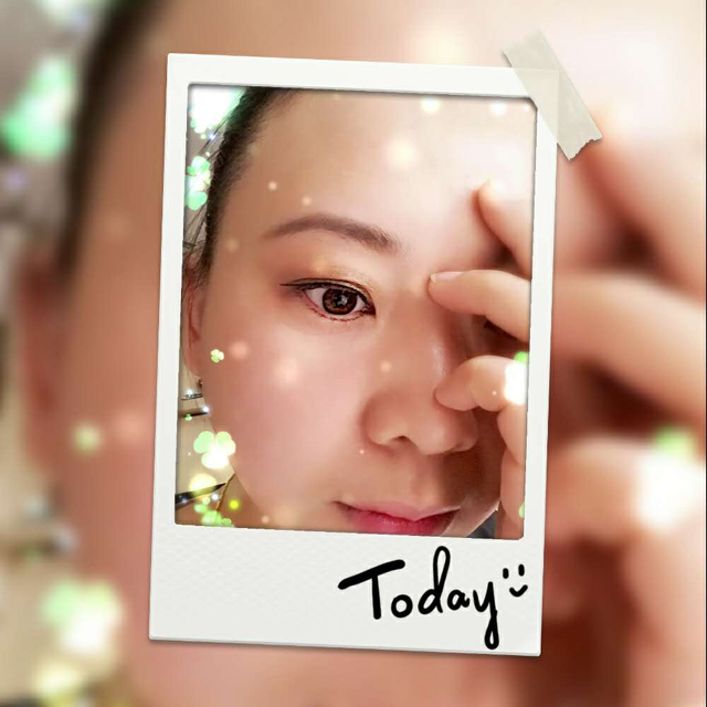 谷香滿園