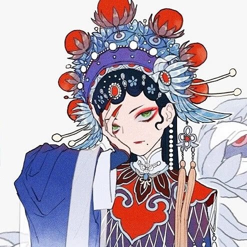 圣淮