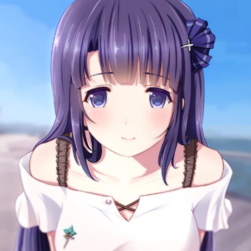 霜木凌