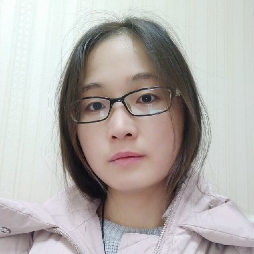 馮媯