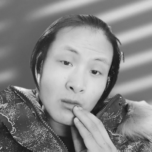 明圣之君