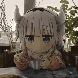 豬心蝦仁