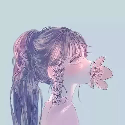 葉葉沐