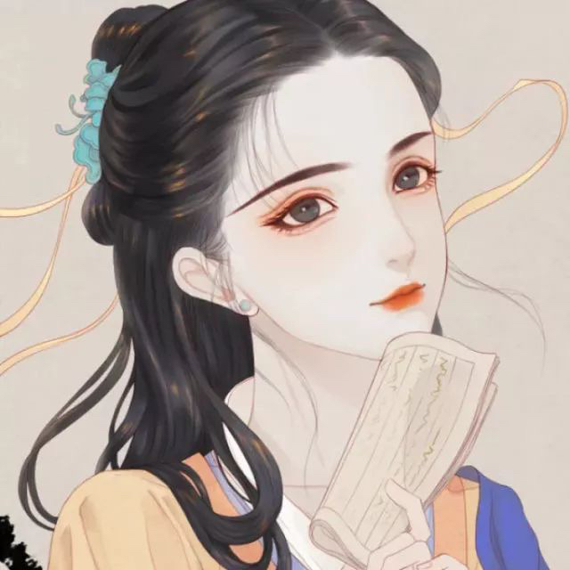 滄海曉鷗
