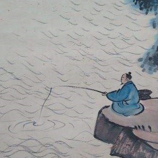 李客居