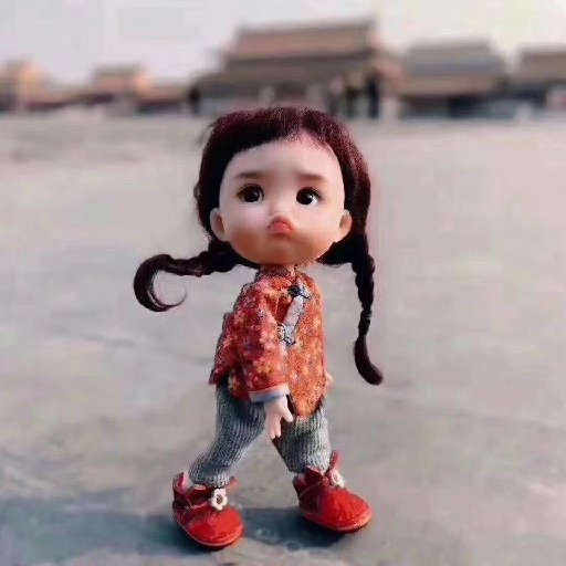 死宅胖子