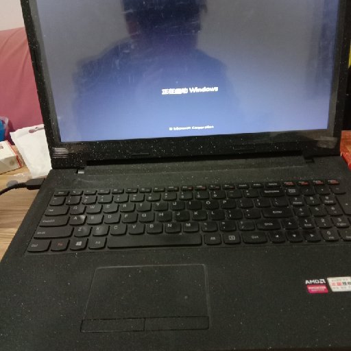 咖啡配煙