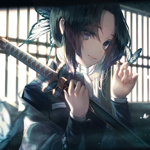 韓將離