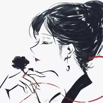 佳人乃妖