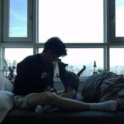 孤獨de路