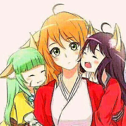 符何