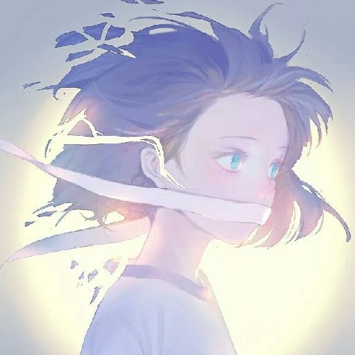 依拾伍