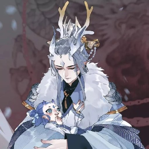 空竹笙笙