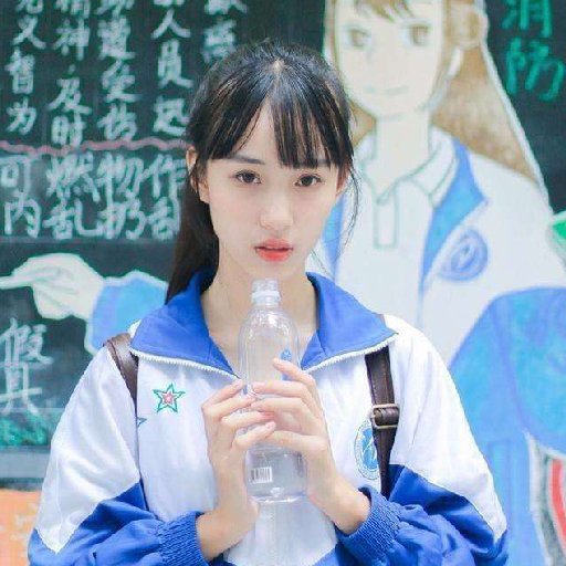 我愛吃唐家菜