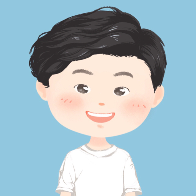 李西村