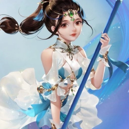 吃糖長蟲
