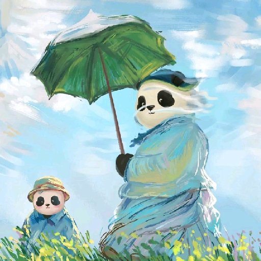 十笑xiao
