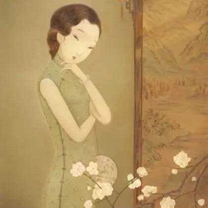 水無(wú)骨