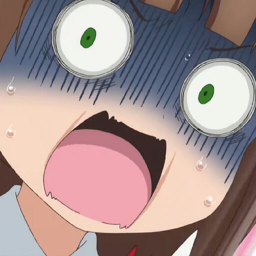 彳勿畜