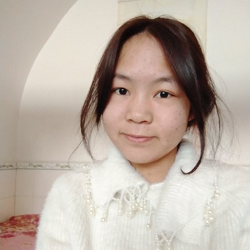 嶼倩惠倩倩