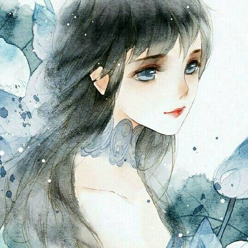 花隱沫