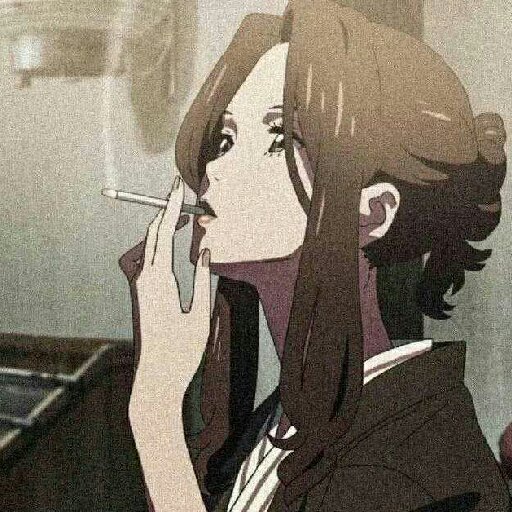 星光的余暉