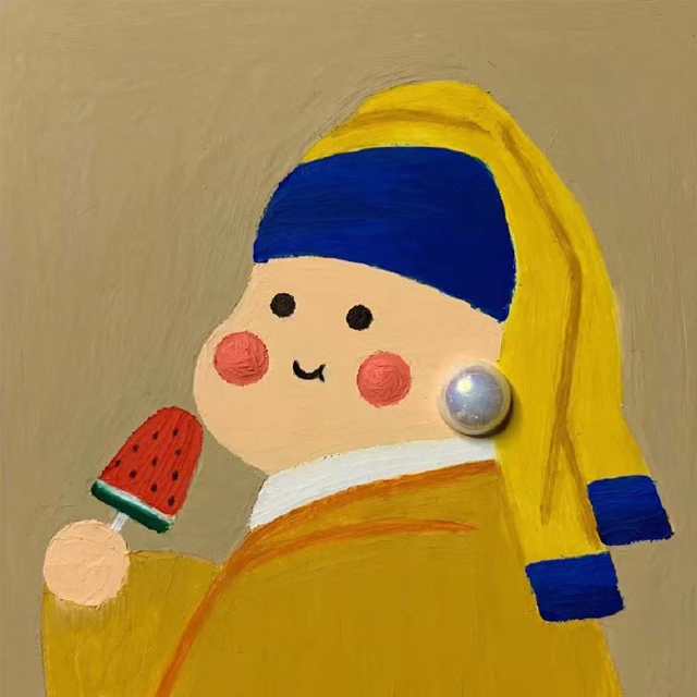 夏目太太