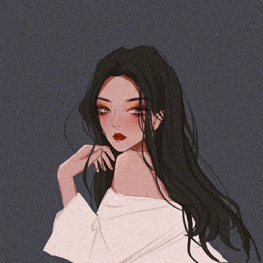 瀾夜寒