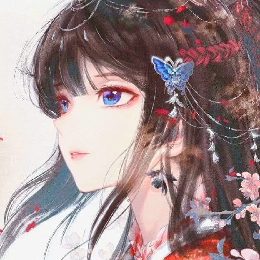 葉小釉