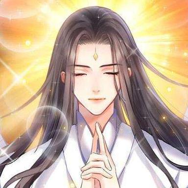 大內(nèi)水手