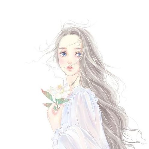 寧淑雅