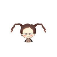七月流漾