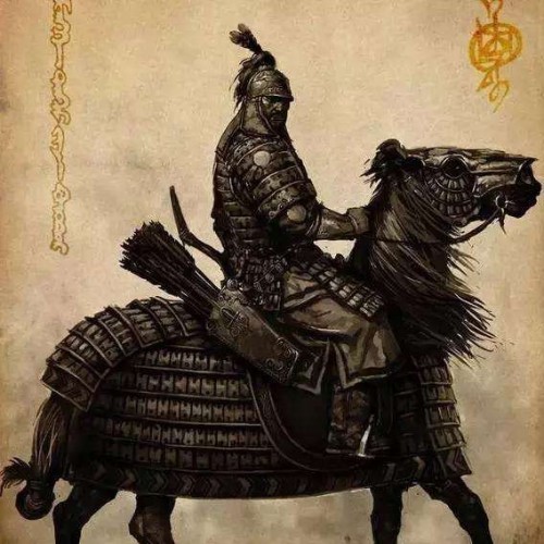 yi念浮屠