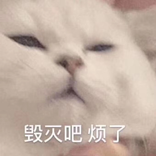 霜未吟