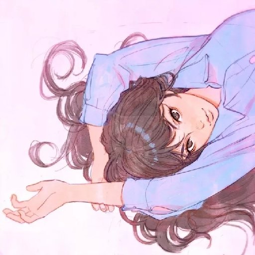 青兒豆