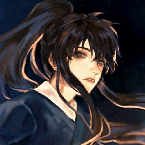 清酒生