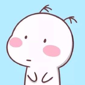 遲暮喵