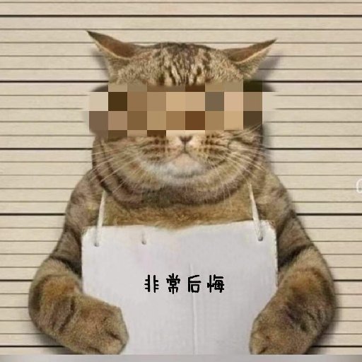 爪八爪八