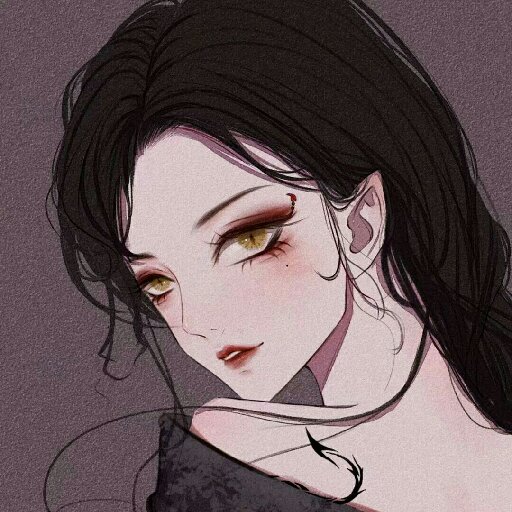 何時(shí)擬歸舟