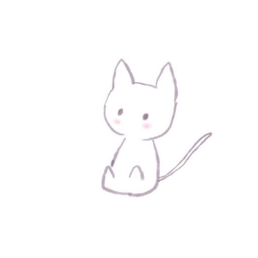 箖寶