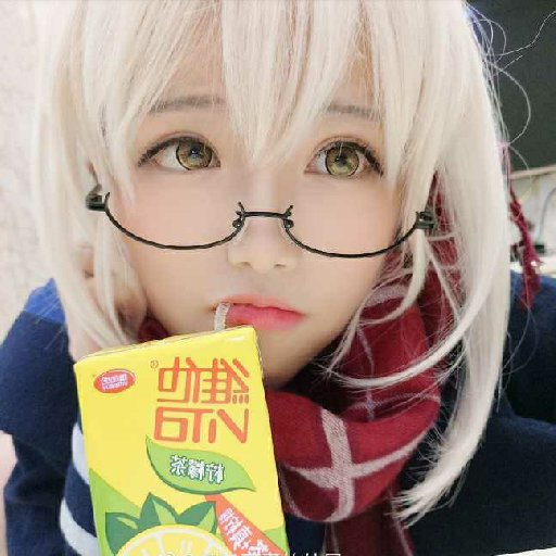 六載夢蟬