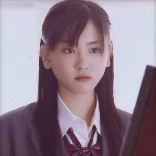 小客廳