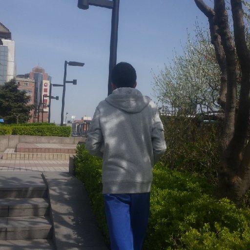 兩個自己雙倍