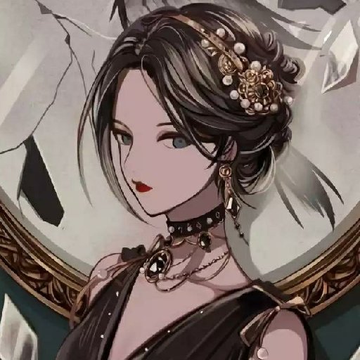 陸金金