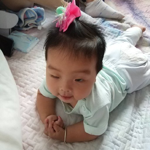 小醫生大煩惱