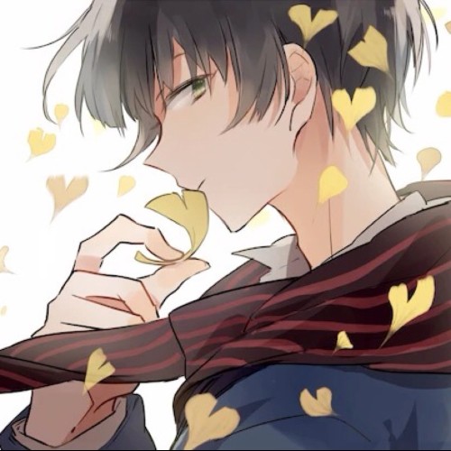 淵期