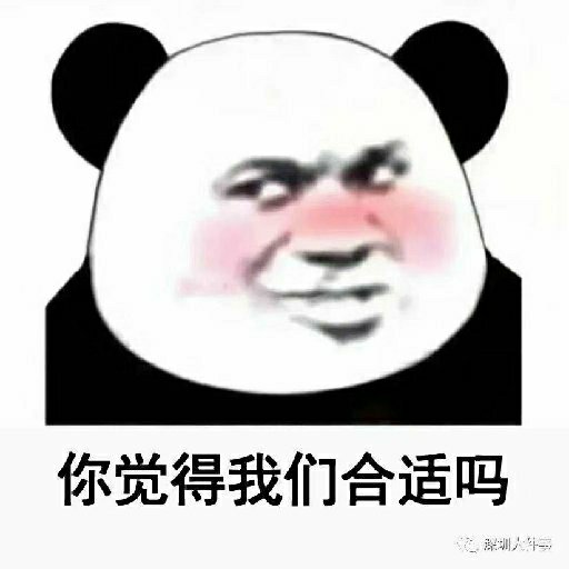 云朵飄飛