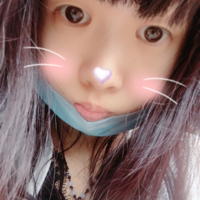 夏貝熙