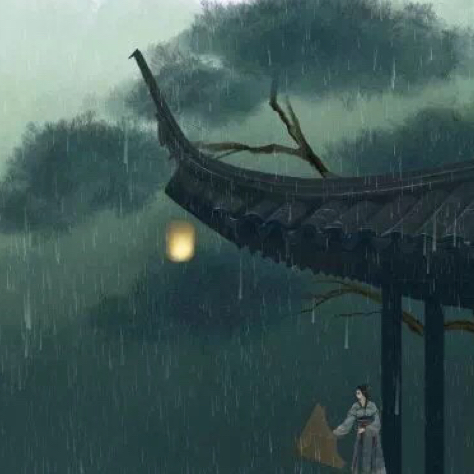 圖安靜